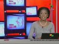 FeCal liquida Luz y Fuerza del Centro - Reporte de TeleSUR