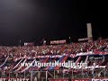REXIXTENXIA NORTE REXIXTENXIA NORTE