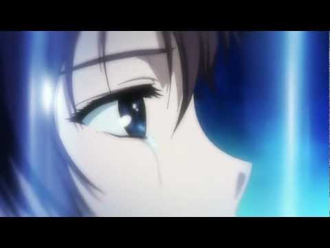 HeardYouLikeAmvs1 - Editor: Cingiz Download Link http://www.animemusicvideos.org/members/members_videoinfo.php?v=187554.