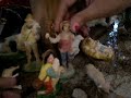 ell pesebree porno