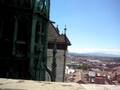 Campanas de Ginebra