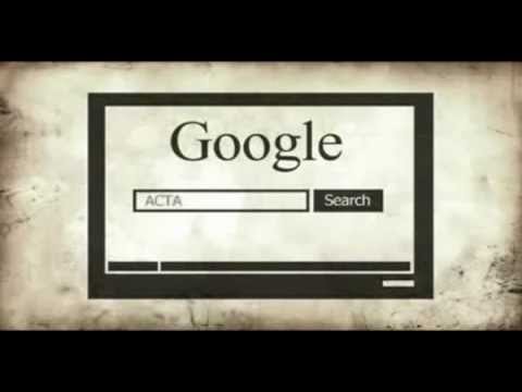 YouTube Preview Image