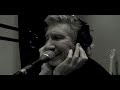Pink Floyd - Song for Palestine