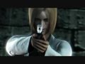 Resident Evil