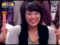 2009/01/24 民視[明日之星]...