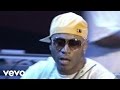 LL Cool J - Loungin' (Yahoo! Live Sets)