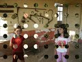 Babaeski / KUMRULAR K�Y�