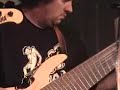 Babbit, Sheehan, Campbell, Kohler, Decker