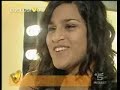 Questo è Il servizio di verissimo alla Nostra karima .. che Parla di Azzurra e del concerto che ha Fatto.. con Ospite manuel!!!!

Fc Ufficiale di karima Ammar :http://it.groups.yahoo.com/group/KarimaAmmarFC/