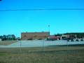 videos de Middle School in Kingsland, Ga