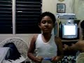 tell me why by jofer ian delos reyes tell me why by jofer ian delos reyes