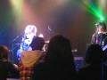 4.20 @mole LITTLE GIRL