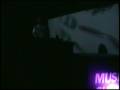 videos de CLUB to CLUB 2008 musica elettronica