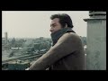 Romanzo Popolare - Tognazzi - Muti