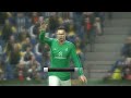 Let's Play PES 2012 [Together] #22 1. FC Köln - SV Werder Bremen