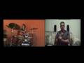 manualist plays the ventures - wipeout - with thedb99