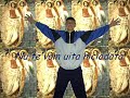 In-amintirea-ta-Bobo
