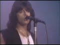 Rainbow - Spotlight Kid (Live)