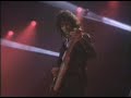 Rainbow - Spotlight Kid (Live)