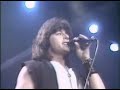 Rainbow - Spotlight Kid (Live)