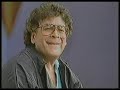 Ray Barretto, canta Ray Saba - Lo Tuyo y Lo Mio
