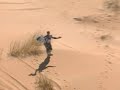 popcorn dakar