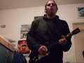 Black Betty Definitivo.wmv