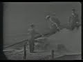 Jacky Ickx-Jackie Oliver Crash 1970 Spain Jacky Ickx-Jackie Oliver Crash 1970 Spain