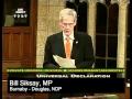 UDAW campaign reaches critical milestone in Canada - WSPA