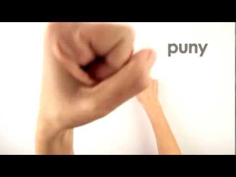 youtube-img