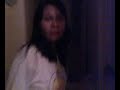 vlog # 3 vlog # 3