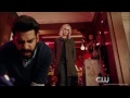 Trailer (Saison 2)