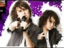 Thumbnail #1