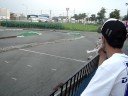 RC Drift Campeonato Falcon 14/09/08 by AS Drift BEST 16