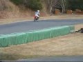The practice of minimoto in ease. shin883