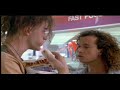Encino Man - Wheez the Juice