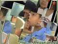 Nash Aguas as Renboy. Maria Flordeluna 22March07