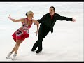 music from their original dance 