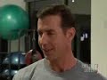 chelsea-lately-chuy-gone-wild.html