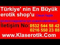 amcık,yarak