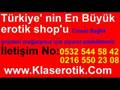 videos de amcık,yarak