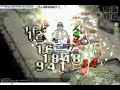 Morroc Alliance In TT