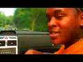 Oscen feat SamX souri Ordep Prod