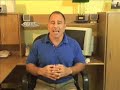 203. Gain Muscle Lose Fat - Part 2 203. Gain Muscle Lose Fat - Part 2