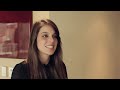Click here to watch this video SYD2030 Episode 6