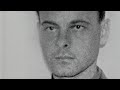 KGB w Niemczech. Część 1