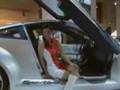 KLIMS  KL International Motorshow 2006 Video Part Three 3
