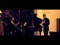 Song number four of six from Ludwig Spohr's Sechs Deutsche Lieder, 