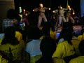 Gamma Delta Chapter Alpha Kappa Alpha HC StepShow 2K9