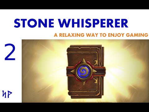 how to sync hearthstone